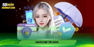 58win hợp tác 69vn