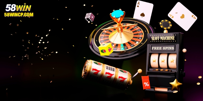 mẹo chơi nổ hũ rồng vàng