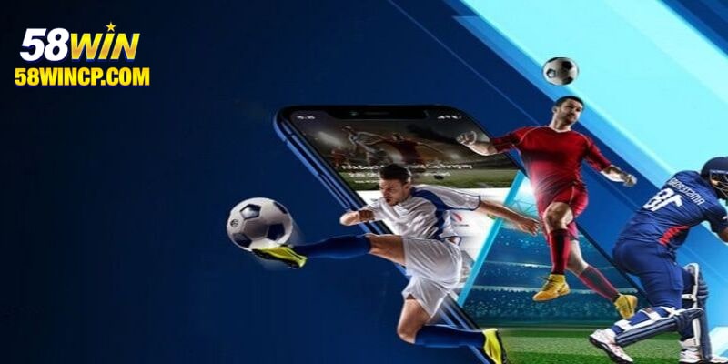 mẹo cược bóng đá