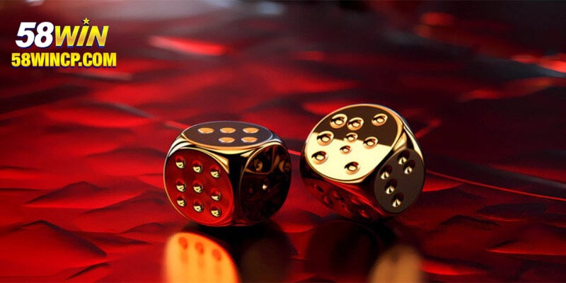 mẹo cược tài xỉu