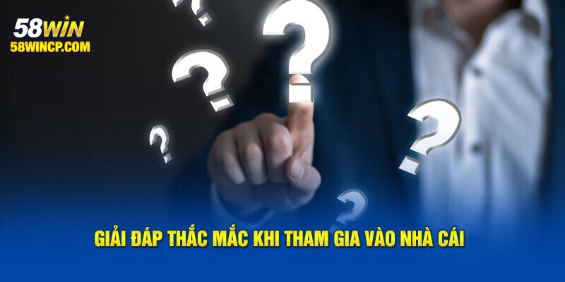 một số lỗi thường gặp