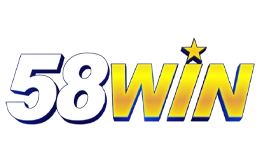 58WIN