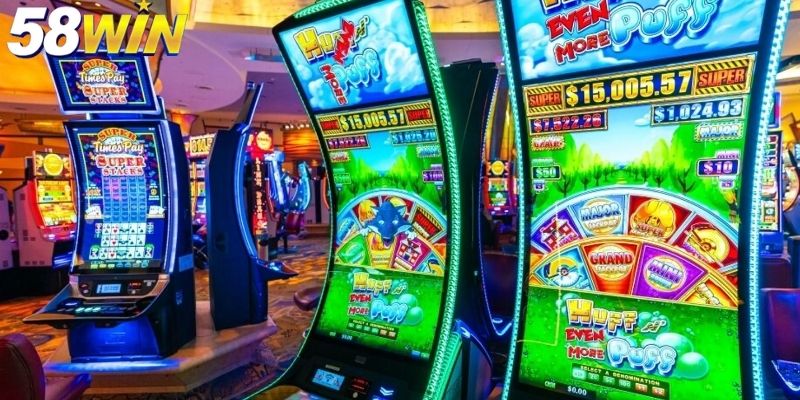 Các trò bài trực tuyến yêu cầu người chơi phải tính toán kỹ lưỡng