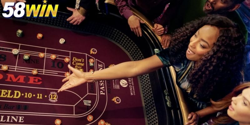 Người chơi cần chọn game phù hợp với kinh nghiệm của mình