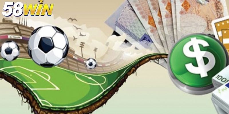 Người chơi nên nghiên cứu kỹ về lực lượng tham gia cược
