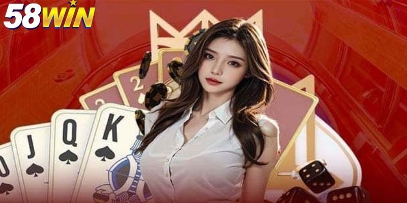 Một điểm mạnh chính là kho game cực khủng sau khi đăng nhập