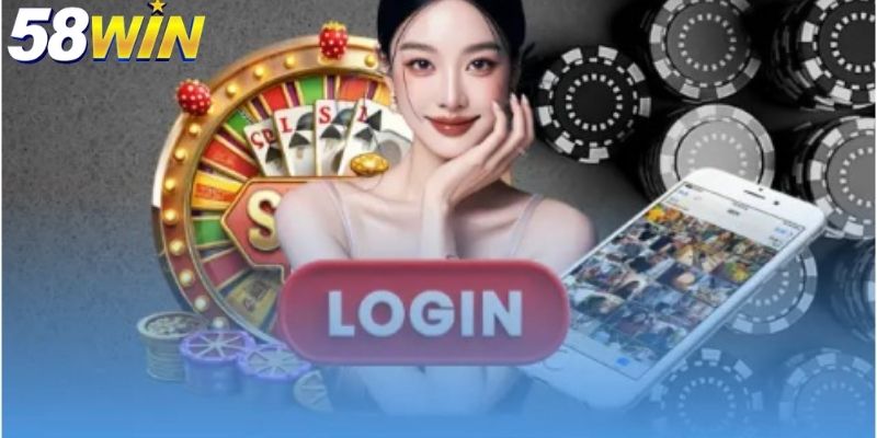 Một điểm thu hút lớn đối với người chơi là các chương trình ưu đãi hấp dẫn