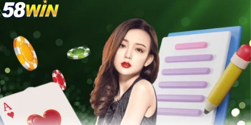 Xác minh tài khoản giúp người chơi tăng cường bảo mật