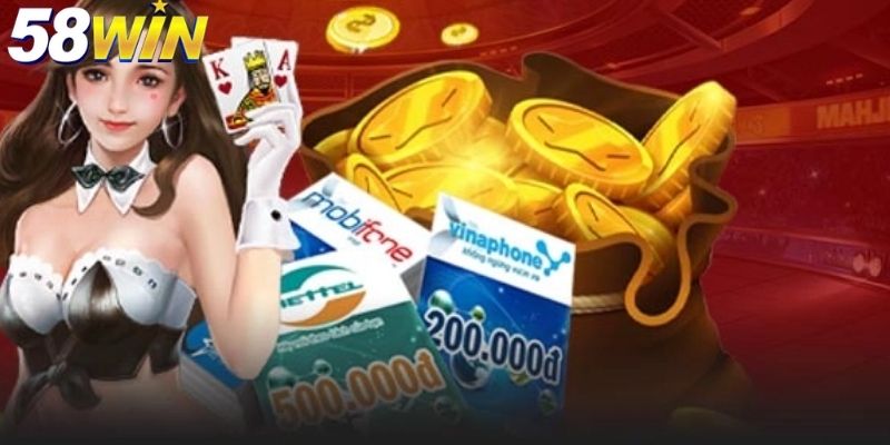 Người chơi cần kiểm tra lại toàn bộ thông tin trước khi giao dịch
