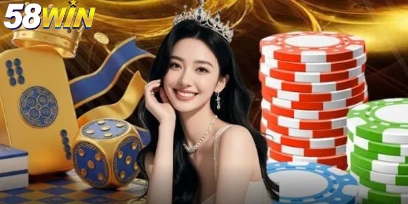 Chào mừng người mới có ưu đãi vô cùng khủng