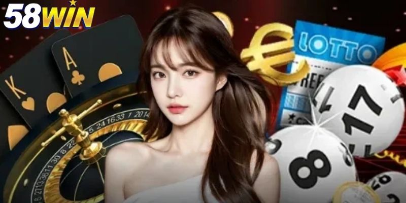 Nhà cái áp dụng công nghệ mã hóa nhiều lớp để an toàn