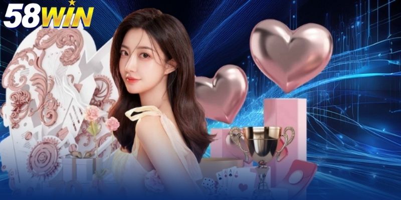 Nhà cái có hệ thống tối ưu khi thực hiện giám sát liên tục