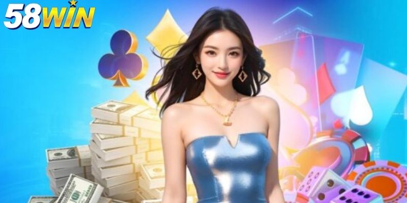 Sảnh casino tải hiện nhiều trải nghiệm gần giống như thực tế