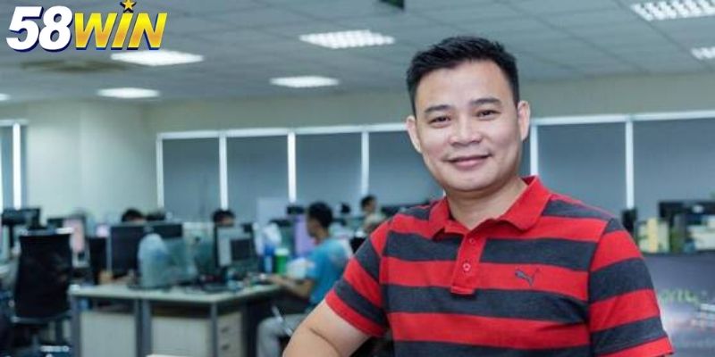 Ceo tạo ra nhiều sản phẩm cược vượt trội
