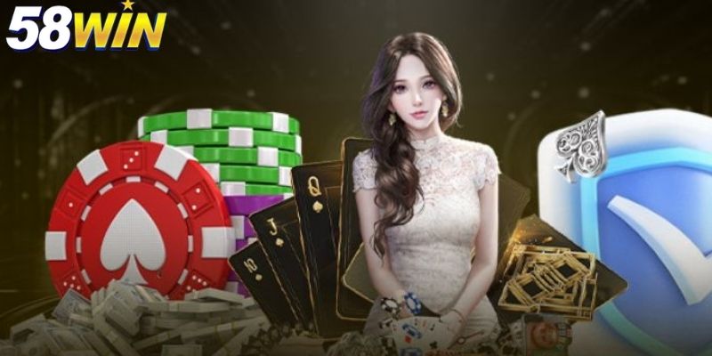 Chơi có trách nhiệm bằng cách xác định ngân sách cược