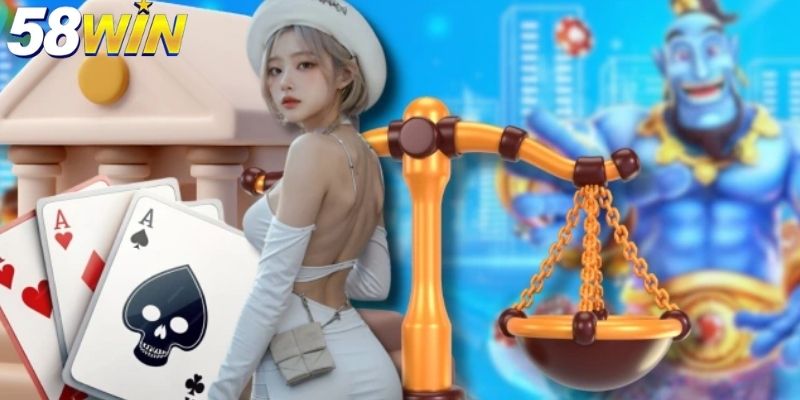 Miễn trách nhiệm là công cụ pháp lý giúp các bảo vệ khỏi các khiếu nại
