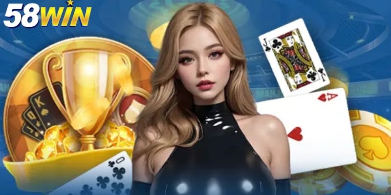 Miễn trừ trách nhiệm tạo ra một môi trường cược vô cùng minh bạch