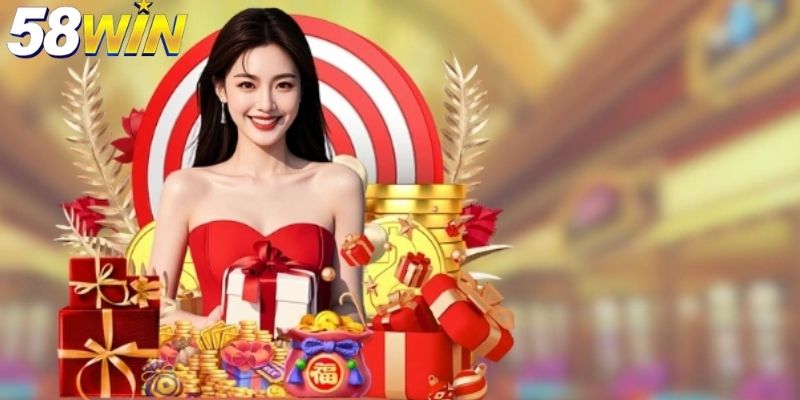 Một điểm quan trọng là người chơi cần hiểu rõ các hạn chế