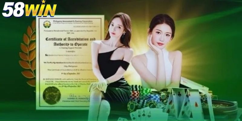 Nền tảng muốn có giấy phép hoạt động cần tuân thủ các quy định về thuế