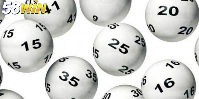 Xổ Số 58WIN trực tiếp mang lại cho người chơi cảm giác kịch tính hơn