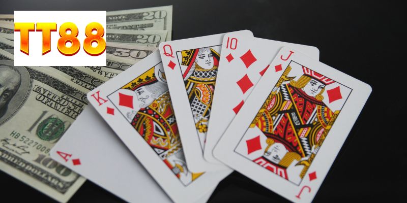 Bí quyết nhận phần thưởng khi chơi game bài ít ai tiết lộ