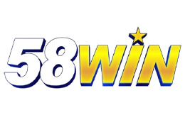 58wincp.com