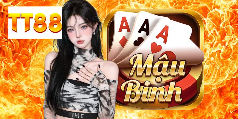 Mậu binh là lựa chọn của nhiều cao thủ lão làng 